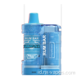Rum Bar Bullet 7000 Puffs Disposable Vapes
